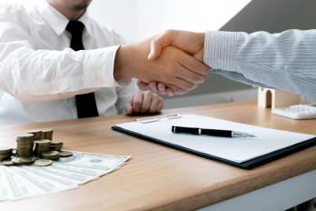 Las cooperativas mantienen una cartera de crédito en crecimiento, según las cifras de APC Experian.