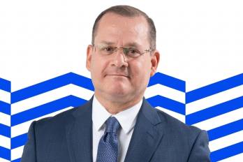 Ruiz Díaz busca retomar las funciones de la Vicealcaldía del distrito de Panamá a partir del 1 de octubre.