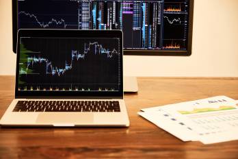 Panamá (2026–2035): de centro bancario a hub de datos e IA