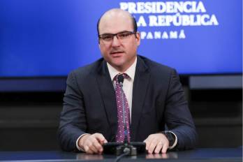 El Gobierno sostiene que los cambios permitirían estructurar y ejecutar un mayor número de proyectos en un menor tiempo y con mecanismos de financiamiento más eficientes.