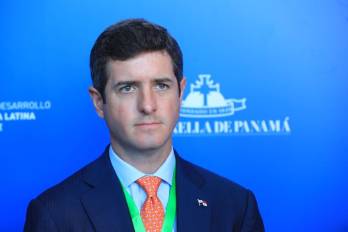 Panamá y Ecuador relanzan agenda comercial tras avances diplomáticos bilaterales