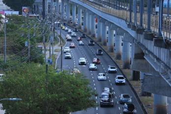 Brasil, India, Bolivia y Paraguay, donde las mezclas alcanzan entre 20% y 30% sin afectar la compatibilidad de los vehículos.