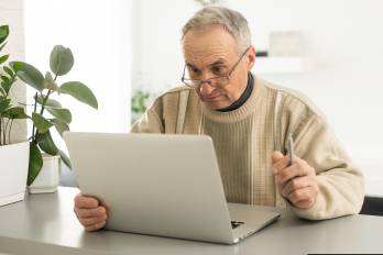 | Shutterstock