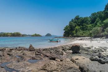 Los firmantes sostienen que devolver a la isla su función penitenciaria representaría un retroceso ambiental e histórico, además de exponer a Panamá a cuestionamientos internacionales por parte de la Unesco.