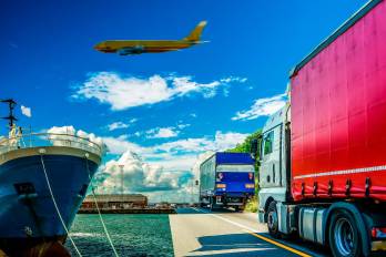 Advierten el riesgo de que la confrontación geoeconómica derive en una guerra económica global.