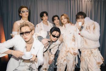 Tras su exitoso paso por Bogotá, Colombia, la gira latinoamericana de BTS suma un nuevo interés: el alcalde del distrito de Panamá invitó a través de redes a la agencia del grupo surcoreano a considerar al país en su itinerario.