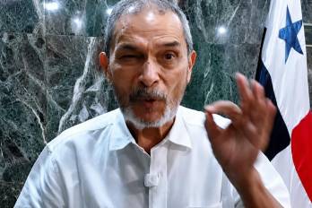 Guillermo Cortés, dirigente de la Coordinadora de Jubilados Mundos, consideró que los temores de los comerciantes, especialmente de restaurantes y hoteles, son infundados.