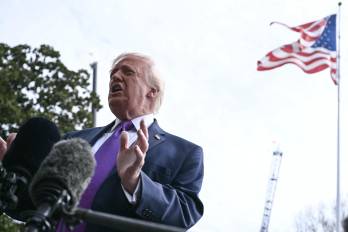 Las tensiones entre Estados Unidos, Irán e Israel han intensificado las operaciones militares y los bombardeos en varias ciudades de Oriente Medio.