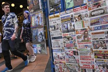 La nación andina mantiene crecimiento económico, pero enfrenta violencia, debilidad institucional, desigualdad regional y una profunda desconfianza hacia la clase dirigente.