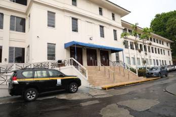 EN VIVO | Caso Odebrecht: decimonoveno día de audiencia ordinaria