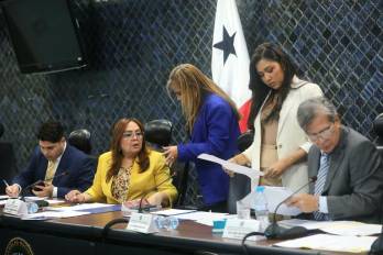 Las modificaciones al reglamento interno combinan castigos por inasistencia.