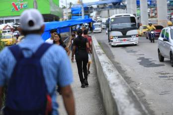 Salario mínimo: 0.31 centavos al día no alcanzan para una taza de café