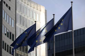 La UE busca reforzar los lazos con América Latina en medio de las tensiones entre EE.UU. y China