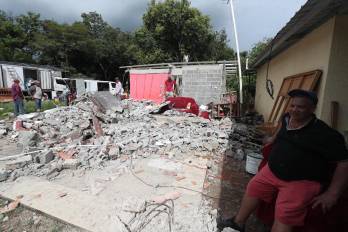 El organismo también subrayó que la unidad y la integración regional son fundamentales para afrontar desafíos comunes y promover el bienestar de la población.