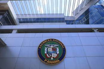 Torpezas diplomáticas