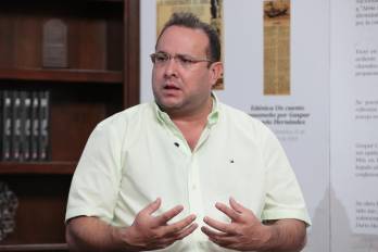 Naviferias del IMA alcanzan éxito en el interior y se preparan para la fase metropolitana.