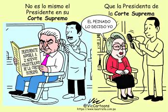 La Opinión Gráfica del 15 de septiembre de 2025