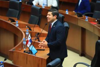 Diputados buscarán el apoyo del pleno para reabrir el debate legislativo tras la falta de quórum que impidió hacerlo esta semana.