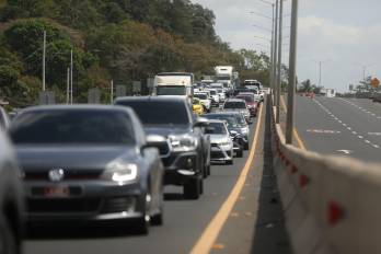 La iniciativa de licencias digitales no es exclusiva de Panamá. En varios países de la región, como Brasil y Argentina, ya se han implementado sistemas similares.