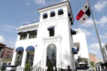 La versión de BCT sobre la investigación por posible blanqueo de capitales
