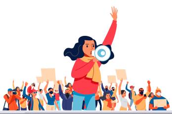 Tlatelolco: 50 años de la primera conferencia mundial sobre la mujer
