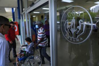 La Caja de Seguro Social es la única institución del país con fondos a largo plazo, lo que la convierte en el socio ideal para este tipo de inversión.