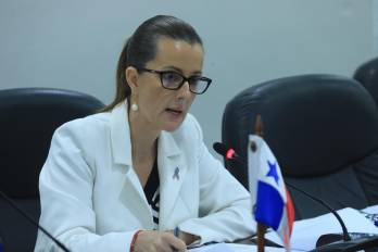 Proponen revelar los beneficiarios finales de las empresas que contratan con el Estado