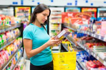 El debate no es si regular o no, sino cómo regular bien, garantizando que la normativa sea técnicamente sólida.