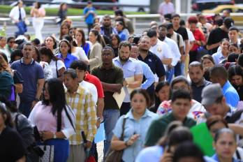 ¿A quién protege realmente el salario mínimo?