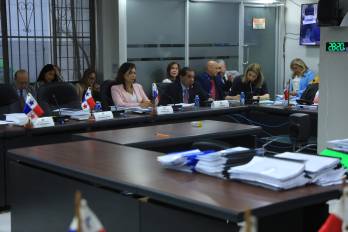 Meduca revela división del almacenamiento de las laptops