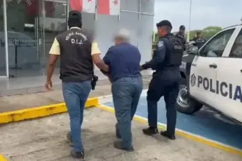 Aunque ya fue condenado, la familia de Gallego considera que Magallón podría poseer información clave.