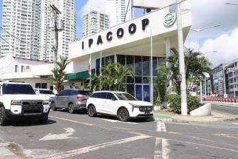 En el primer bimestre de 2026, los asociados en cooperativas mantienen depósitos por $1,517.5 millones.