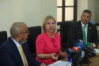 Autoridades reconocen dominio del crimen organizado de las cárceles