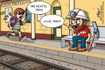 La Opinión Gráfica del 3 de julio de 2026