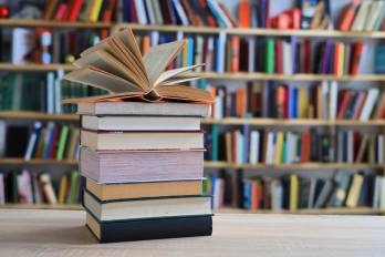 Leer le hace rebelde