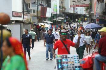 Panamá está desperdiciando uno de sus mayores activos