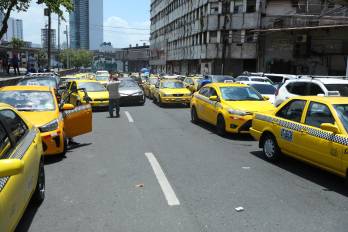 La derogación de un decreto y las dos caras de un reclamo por la tecnología