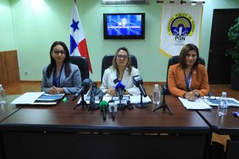 Investigaciones por corrupción alcanzan los $73 millones en lesión patrimonial al Estado