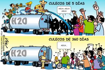 La Opinión Gráfica del 17 de febrero de 2026