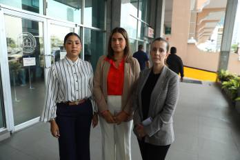 Los funcionarios aseguran que la falta de estos documentos limita su capacidad de responder legalmente a la decisión adoptada por la Contraloría, lo que podría afectar la admisión de recursos como amparos de garantías.