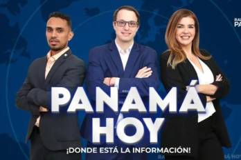 Panamá hoy de ‘Radio Panamá’ de este lunes 31 de agosto