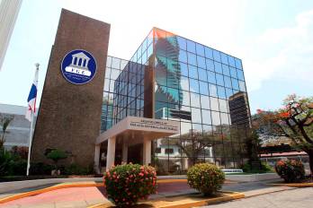 La Fiscalía Electoral mantiene oficinas alquiladas en Panamá Oeste, Santiago, Las Tablas y David, además de su sede principal.
