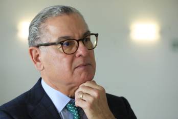 Ministerio Público archiva 57 investigaciones por falta de las auditorías de la Contraloría