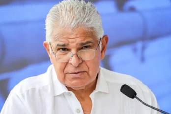 Figuras políticas reaccionaron con indignación tras las revelaciones de Mulino sobre presiones al Tribunal Electoral