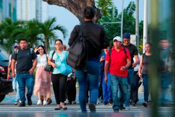 Obtener financiamiento a un 6% en lugar de un 10% no es solo una victoria técnica; representa un ahorro millonario en el servicio de la deuda.