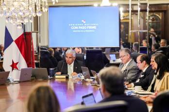 El mecanismo comenzará con la facturación de septiembre y se mantendrá hasta el 31 de diciembre de 2026.