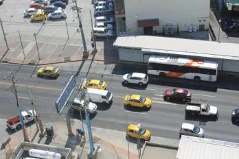 ‘Empezó con el pie equivocado’: ministro del MOP admite errores en proyecto de ampliación de Vía España