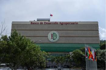 El BDA sustenta un presupuesto de $68.2 millones.