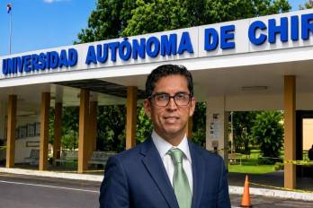 Las noticias más importantes de este jueves 20 de agosto