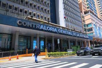 La cita había sido convocada inicialmente para atender la situación de retención de pagos a funcionarios.